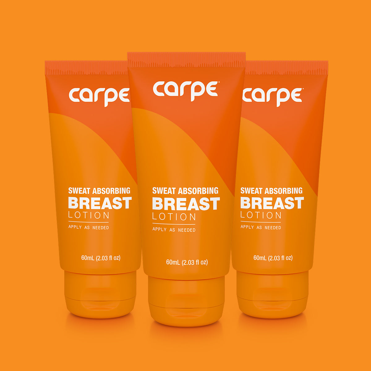 Breast 3-Pack